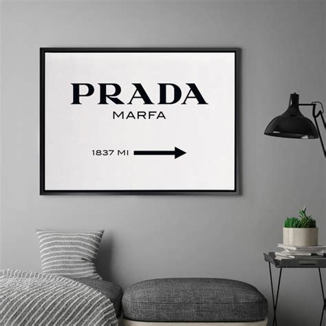 prada marfa photography for sale|Prada marfa wall art.